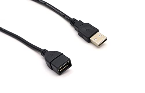 Amazon.co.jp: EITEC カロッツェリア(パイオニア)Pioneer USB接続
